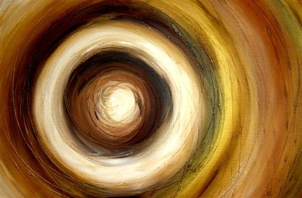 Coffee swirl - Click to make an enquiry
