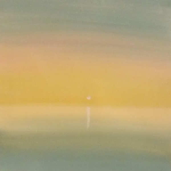 sunrise (small) - Click to make an enquiry